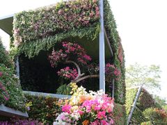 -广州雕塑公园
