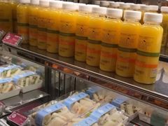 -味多美蛋糕(八大处店)