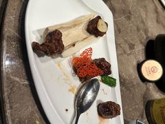 -三利音·浦之舟(滨江大道店)