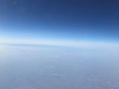 -中国联合航空