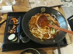 -俏湘私房菜(国贸店)