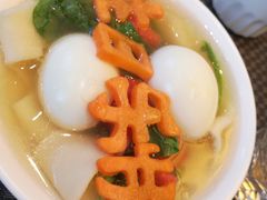 -胖姐渔村(中源大道店)