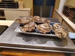 -鮨一日本料理(大中华店)