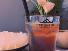 -故里和山·成都火锅(欢乐港湾店)