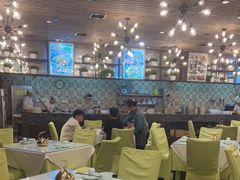 -上下九广州菜馆(锦业路店)