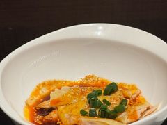 -玥轩YUE HIN(IFS国际金融中心店)