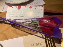 -C'è Amore爱意(亿合城店)