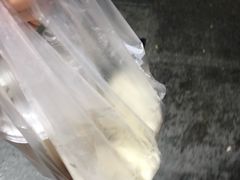-包道广式点心专门店(振业店)