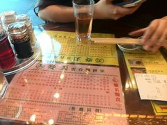 -麦奀云吞面世家 山顶店(山顶广场店)