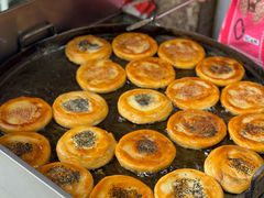 -江三王记牛杂馆(总店)