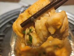 -猫抓烤肉(春熙路店)