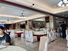 -贺富酒家(白藤二路分店)