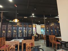 -重庆巴渝火锅(钟家村店)