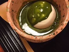 -蟹道乐(網元別館店)