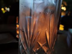 -Jing Bar 井酒吧