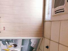 -真功夫(联丰店)