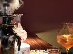 -鸡尾酒实验室酒吧(隆礼路店)