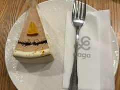 -gaga(深圳南山益田假日广场店)