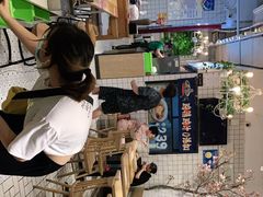 -云味馆·云南菜·云南米线(同泰时代广场店)