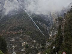 -鹿院坪生态旅游景区