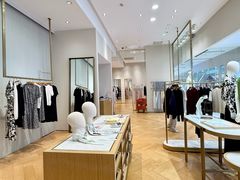 -百盛(万象城店)