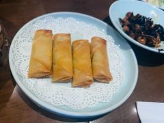 -南翔馒头店(豫园店)