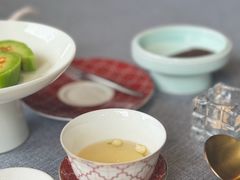 -新长福(世嘉店)