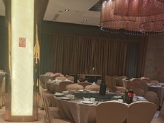 -满江红大酒店(城站店)
