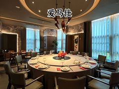 -满堂匠心川宴·私房菜(天府三街店)