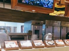 -旺顺阁海鲜广场(亚运村店)