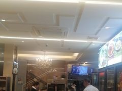 -国人川菜(李家村建东街店)