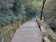 -狼山风景名胜区