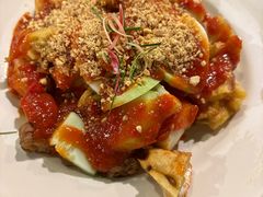 -Limapulo: Baba Can Cook