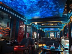 -屋有岛沉浸游戏旗舰店(中山公园店)