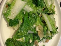 -大丰收李家(石狮德辉店)