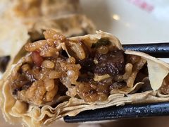 -佬钱湾仔(衣裳街店)