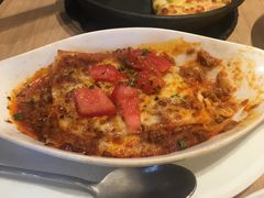 -必胜客(车陂店)