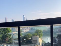 -桃花沅火锅(长嘉汇江景店)