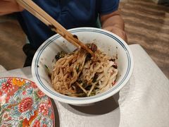-董家大院·京味家常菜(朝丰家园店)
