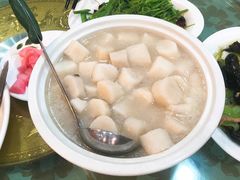 -迎宾饭店