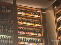-牛啤堂精酿啤酒餐吧(五棵松华熙店)