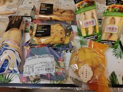 -中粮丰通（北京)食品有限公司