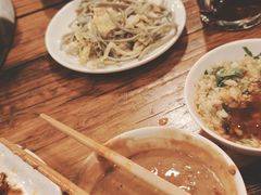 -重庆老火锅(长虹店)