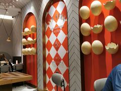 -金戈戈香港豉油鸡(南山海岸城店)