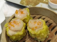 -名盈轩酒家·手工茶点·16年经典粤菜(新一城店)