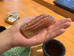 -鮨冠OMAKASE食べ放题(北京首店)
