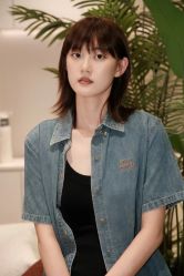 -依格宝IL COLPO明星店