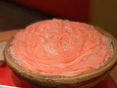 -晓宇重庆火锅(西安荟聚店)