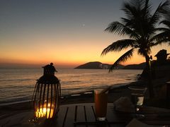 -海角轩·三亚文华东方酒店