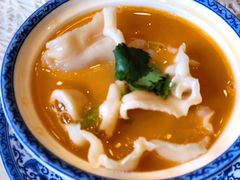 -听松楼-中餐厅.家宴(红梅公园店)